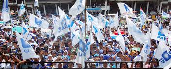 Jelang Pemilu 2019, Ketum PAN Minta Kader Perkuat Struktur Partai